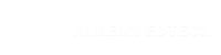 Alkemy EdTech
